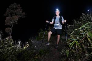 BIB: 
                            <button type="button" onclick="openModal(13607064)" class="btn btn-primary btn-sm float-right btn-popup" data-toggle="modal" data-target=".modal-high-quality">
                        <i class="fas fa-shopping-cart"></i> Add to Cart
                    </button>
                                            <button type="button" onclick="isThisMe(13607064, true)" class="btn btn-success btn-sm float-right btn-popup btn-isme hidden" data-toggle="tooltip" data-placement="bottom" title="นี่คือรูปของคุณใช่ไหม คลิกที่นี่เพื่อเอาเข้าอัลบั้ม">
                        <i class="fas fa-plus"></i> Add to album
                    </button>
                    <button type="button" onclick="isThisMe(13607064, false)" class="btn btn-warning btn-sm float-right btn-popup btn-isnotme hidden">
                        <i class="fas fa-ban"></i> Remove from album
                    </button>